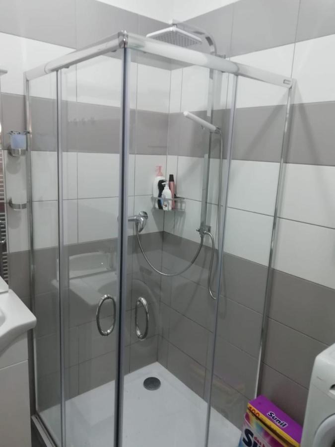 Apartman 825 Яхимів Екстер'єр фото