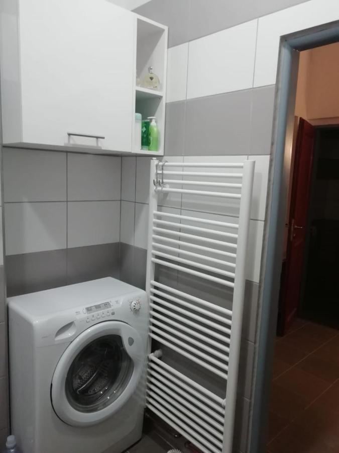 Apartman 825 Яхимів Екстер'єр фото