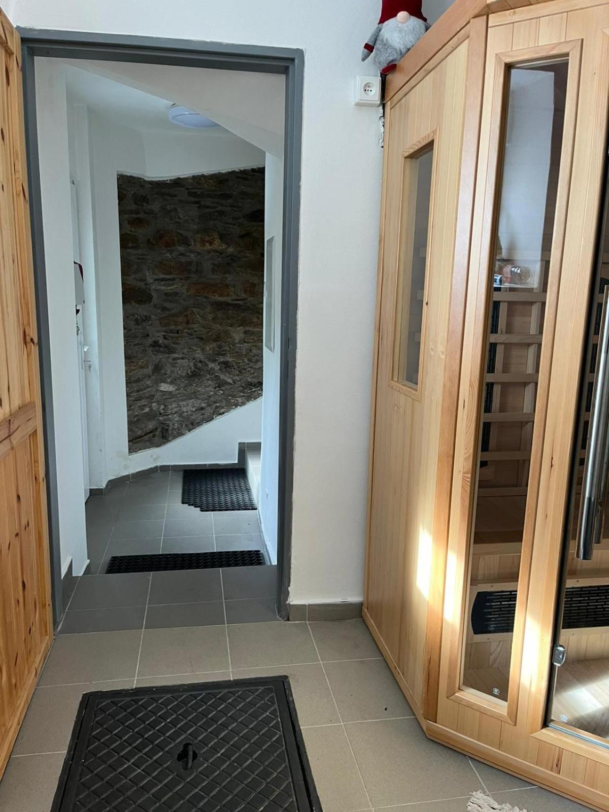 Apartman 825 Яхимів Екстер'єр фото